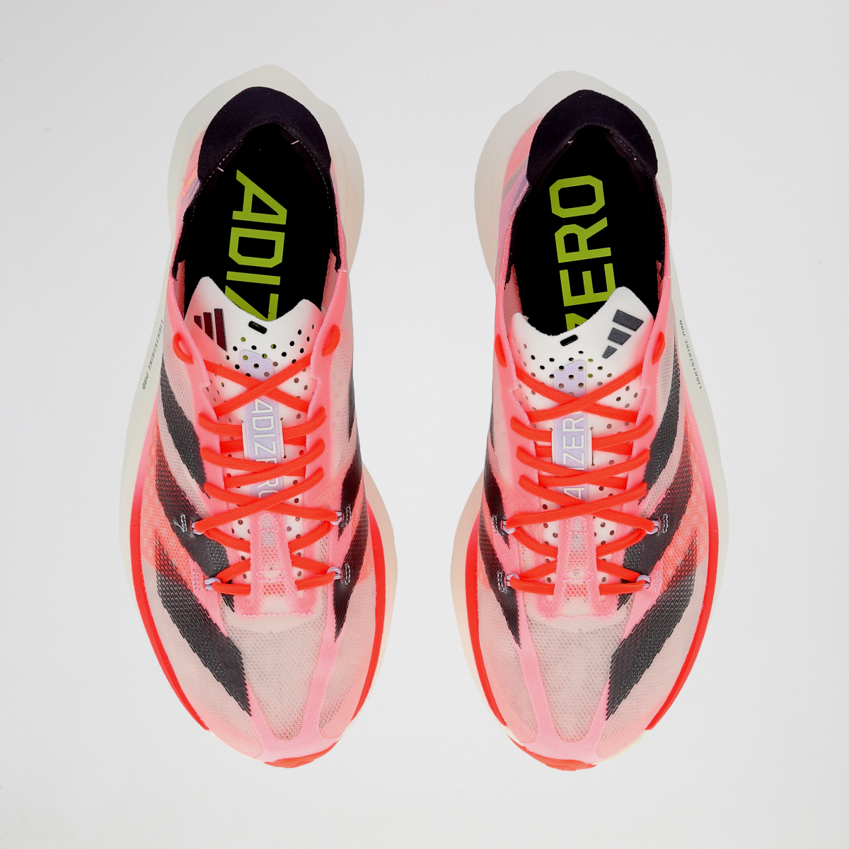 Zapatillas Running adidas Adizero Adios Pro 3,  image number null