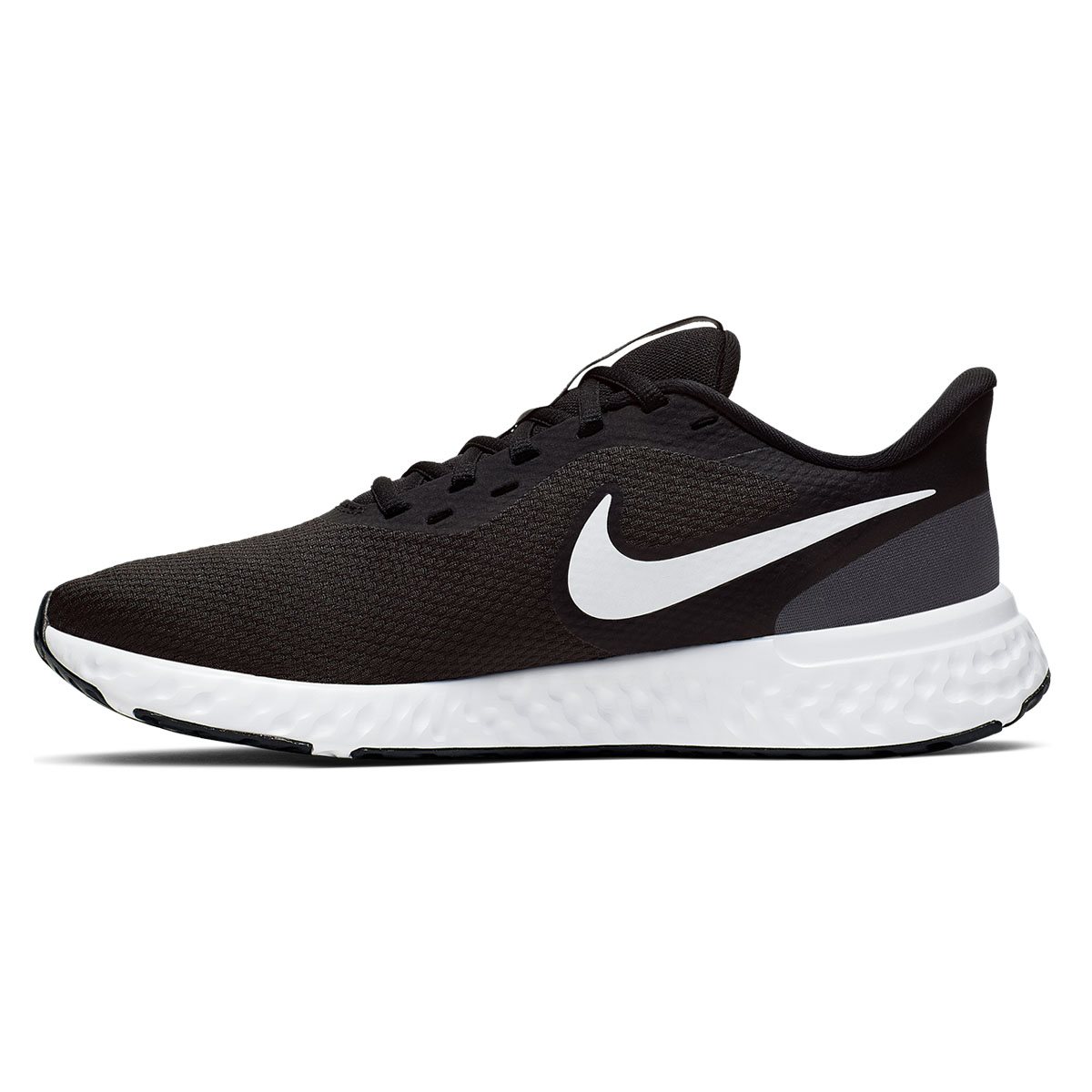 Zapatillas Nike Revolution 5,  image number null