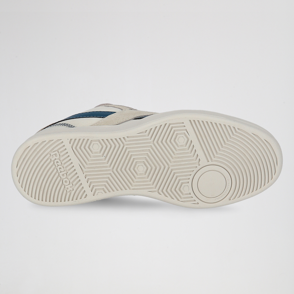 Zapatillas Reebok Court Advance CNVS Mujer,  image number null