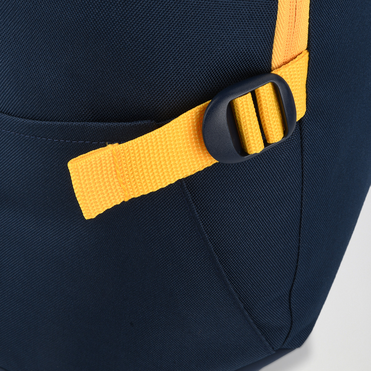 Mochila Boca Juniors adidas 2025,  image number null