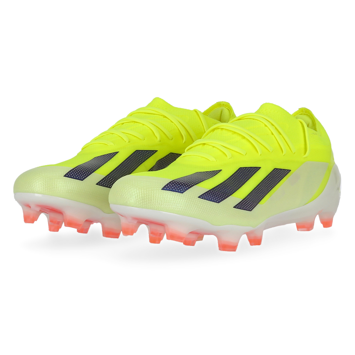 Botines Futbol adidas X Crazyfast Elite Fg Dexter