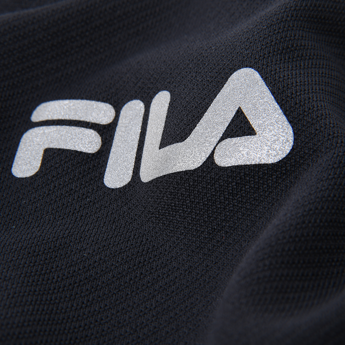 Remera Running Fila Bio III Hombre,  image number null