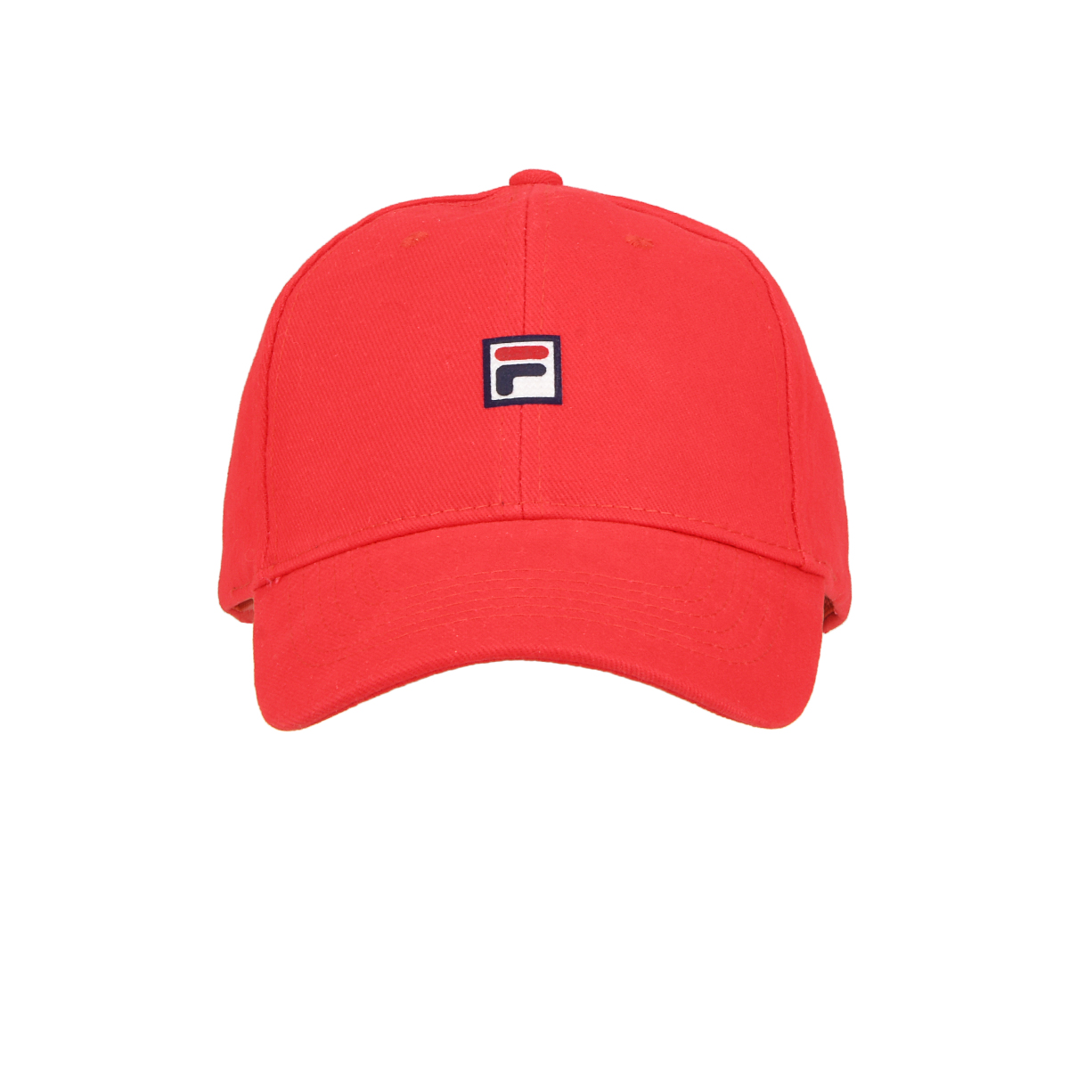 Gorra Fila Tenis,  image number null