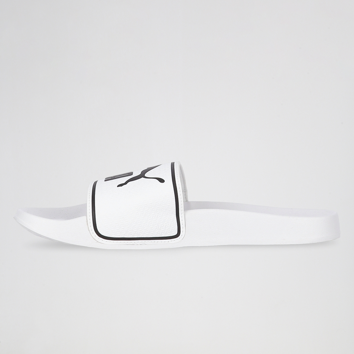 Ojotas Puma Leadcat 2.0,  image number null