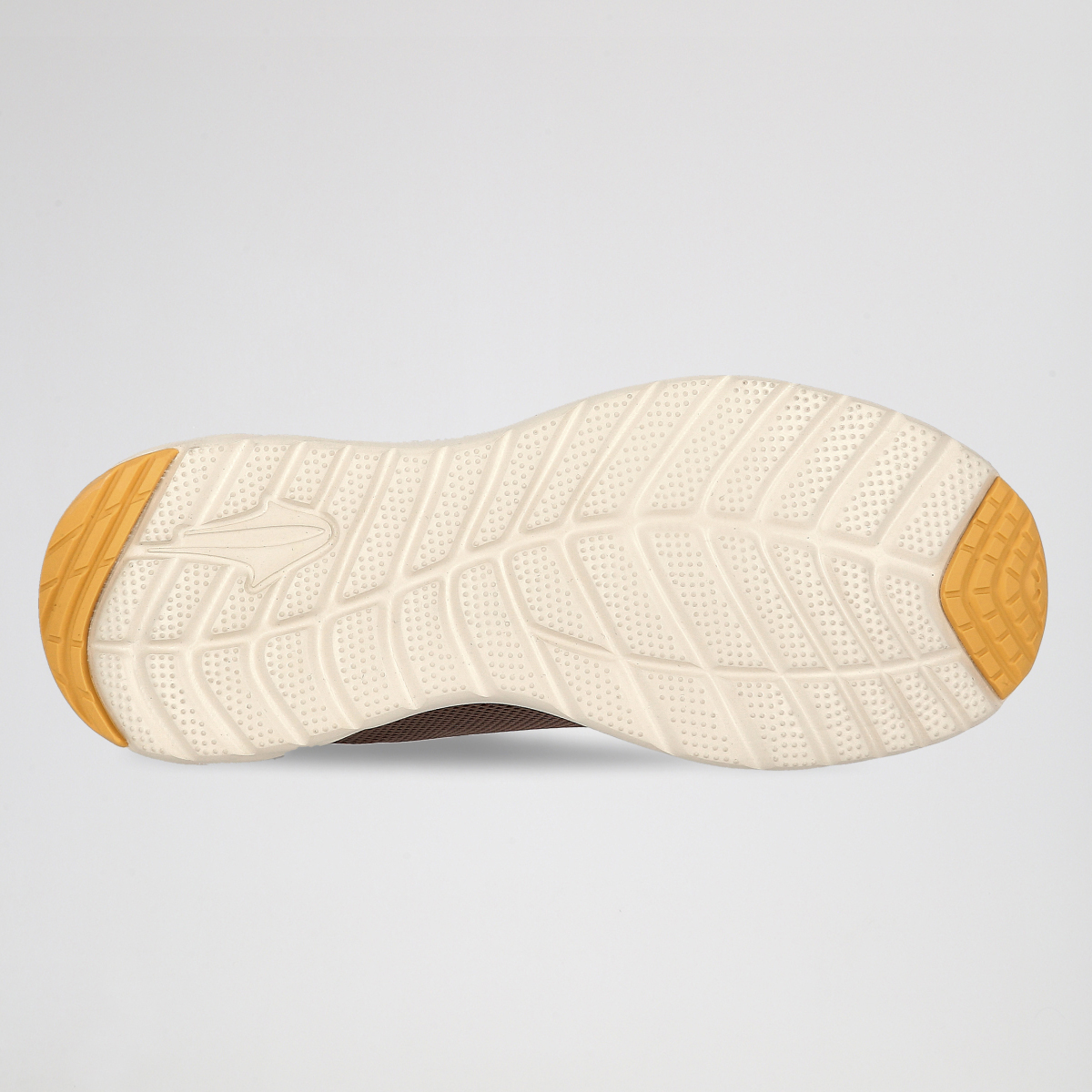 Zapatillas Topper Strong Pace Iii de Hombre,  image number null