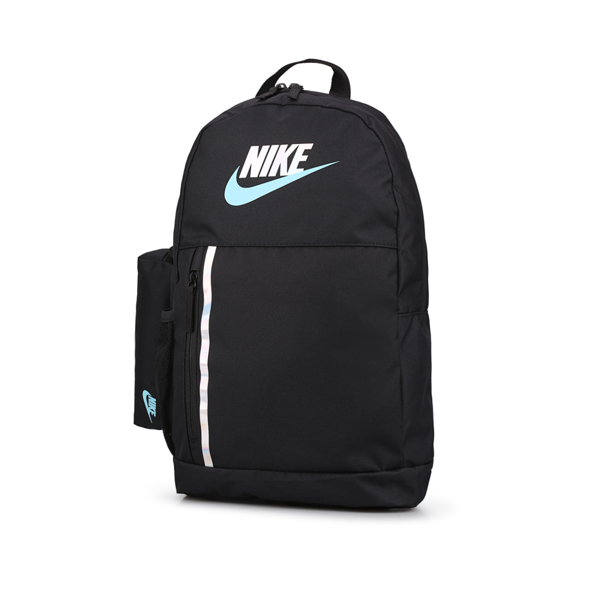 Mochila Nike Elemental,  image number null
