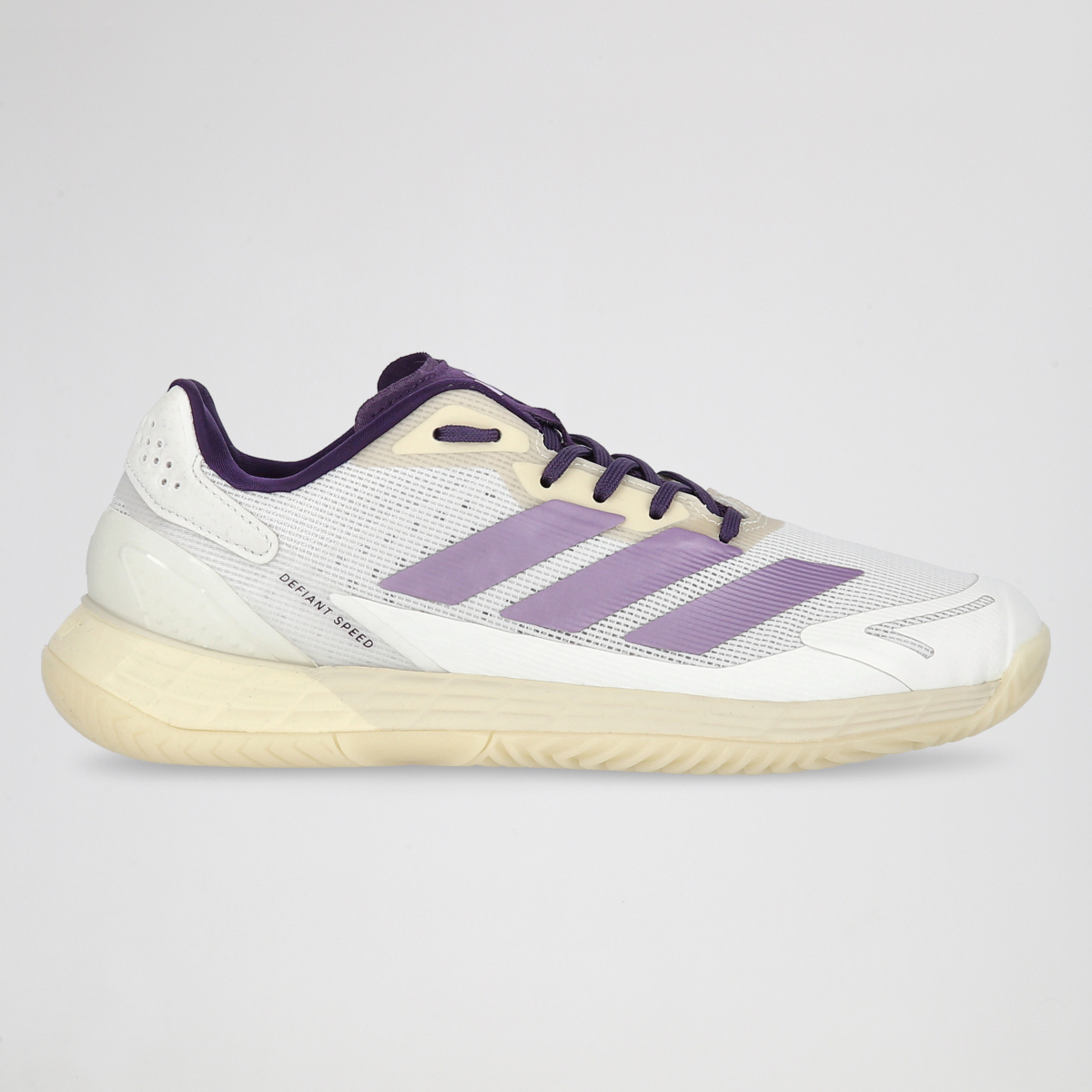 Zapatillas adidas Defiant Speed 2 Mujer,  image number null