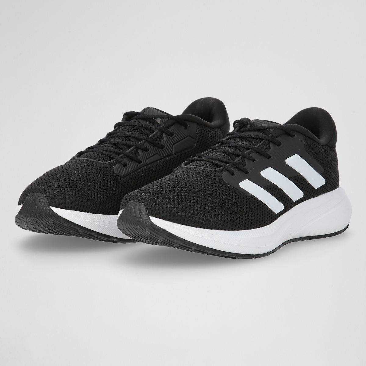Zapatillas Running adidas Response,  image number null