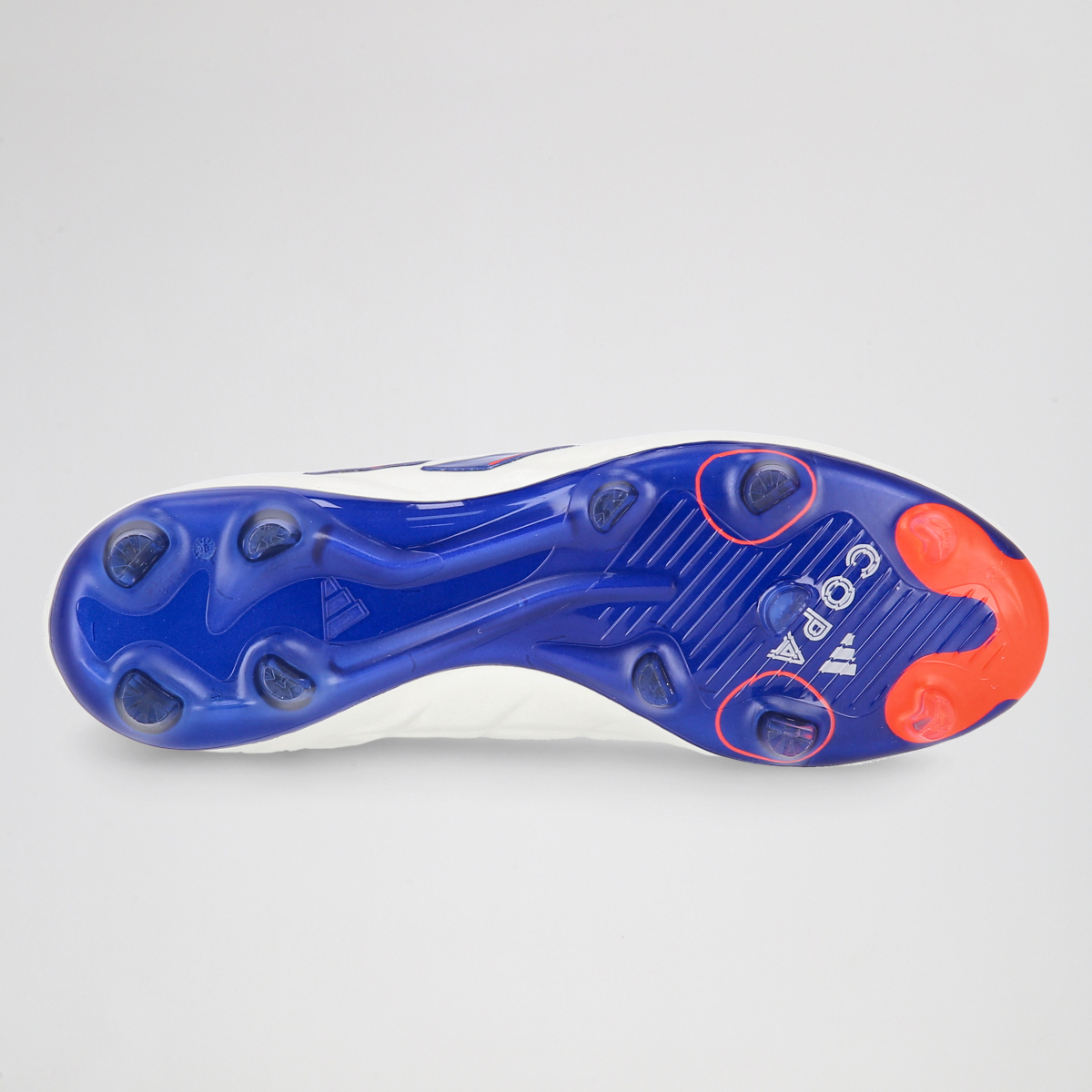 Botines Fútbol adidas Copa Pure 2 Pro Fg,  image number null