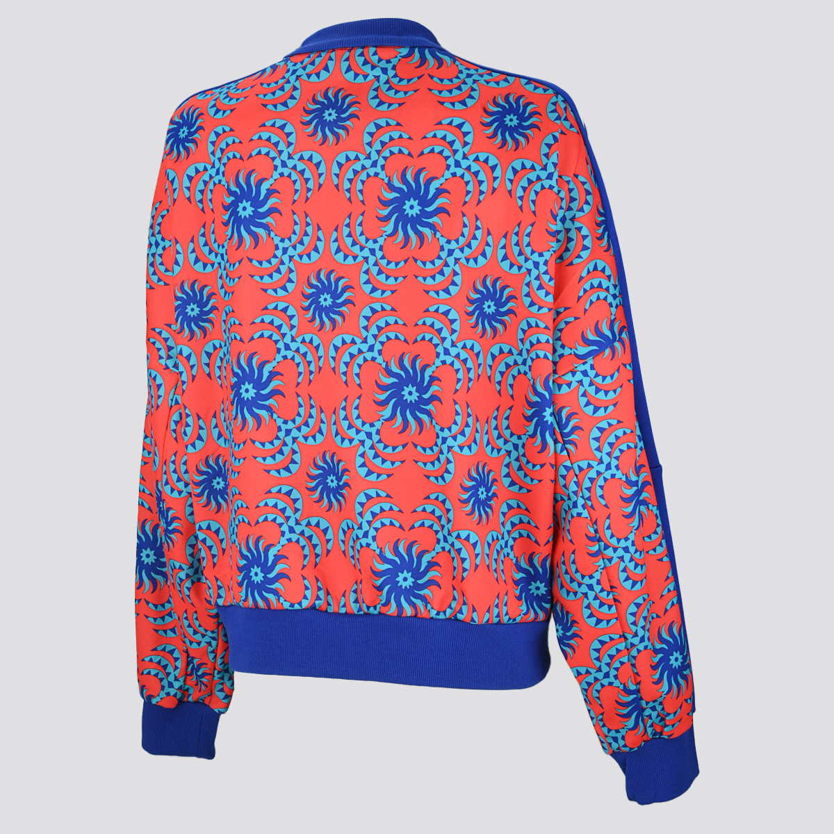 Buzo adidas X Farm Rio Mujer,  image number null