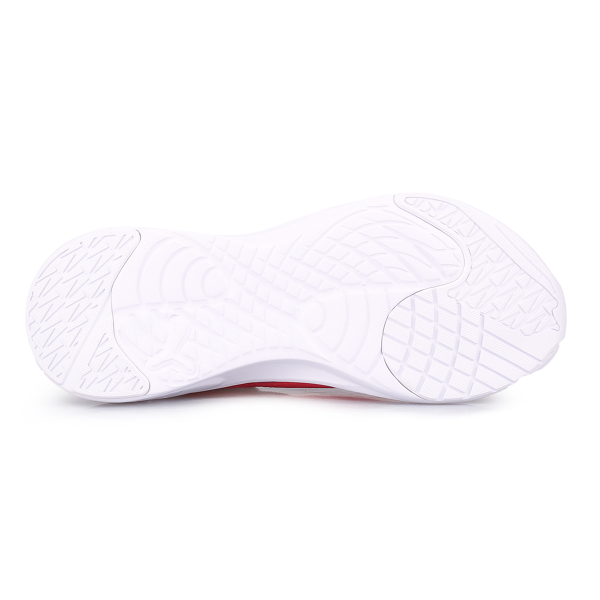 Zapatillas Puma Scorch Runner,  image number null