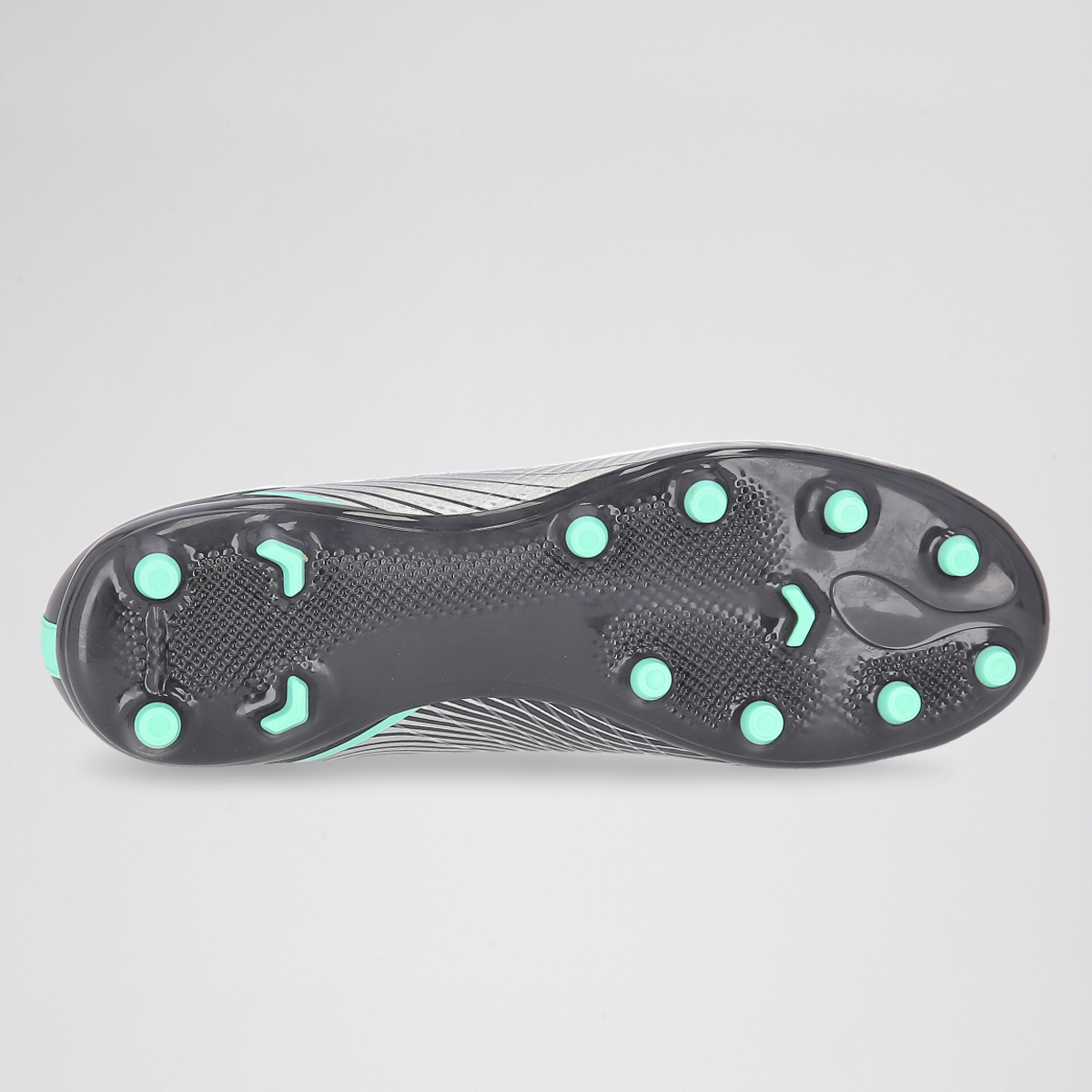 Botines Topper Stingray III Mach 5 FG Hombre,  image number null