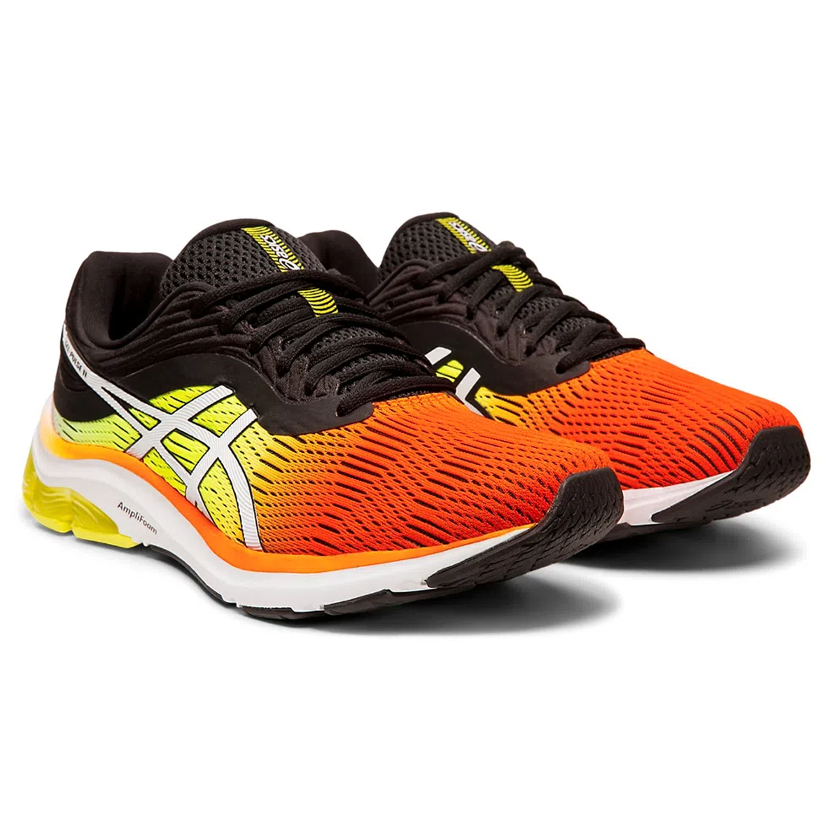 Zapatillas Asics Gel Pulse 11 Dexter