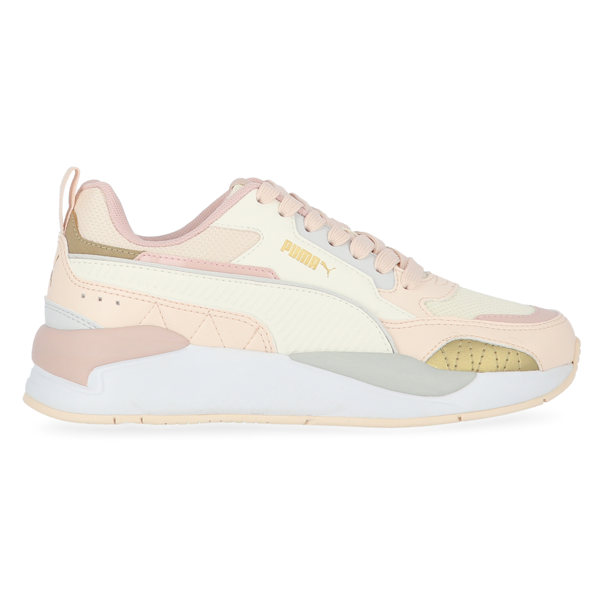 Zapatillas Puma X-ray 2 Square,  image number null