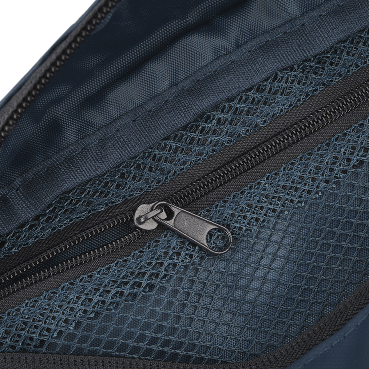 Ri&ntilde;onera Topper Sport,  image number null