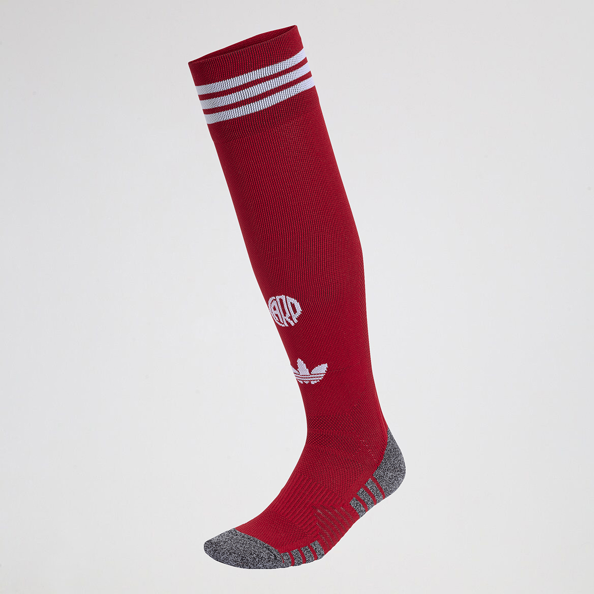 Medias River Plate adidas Suplente 26 27,  image number null