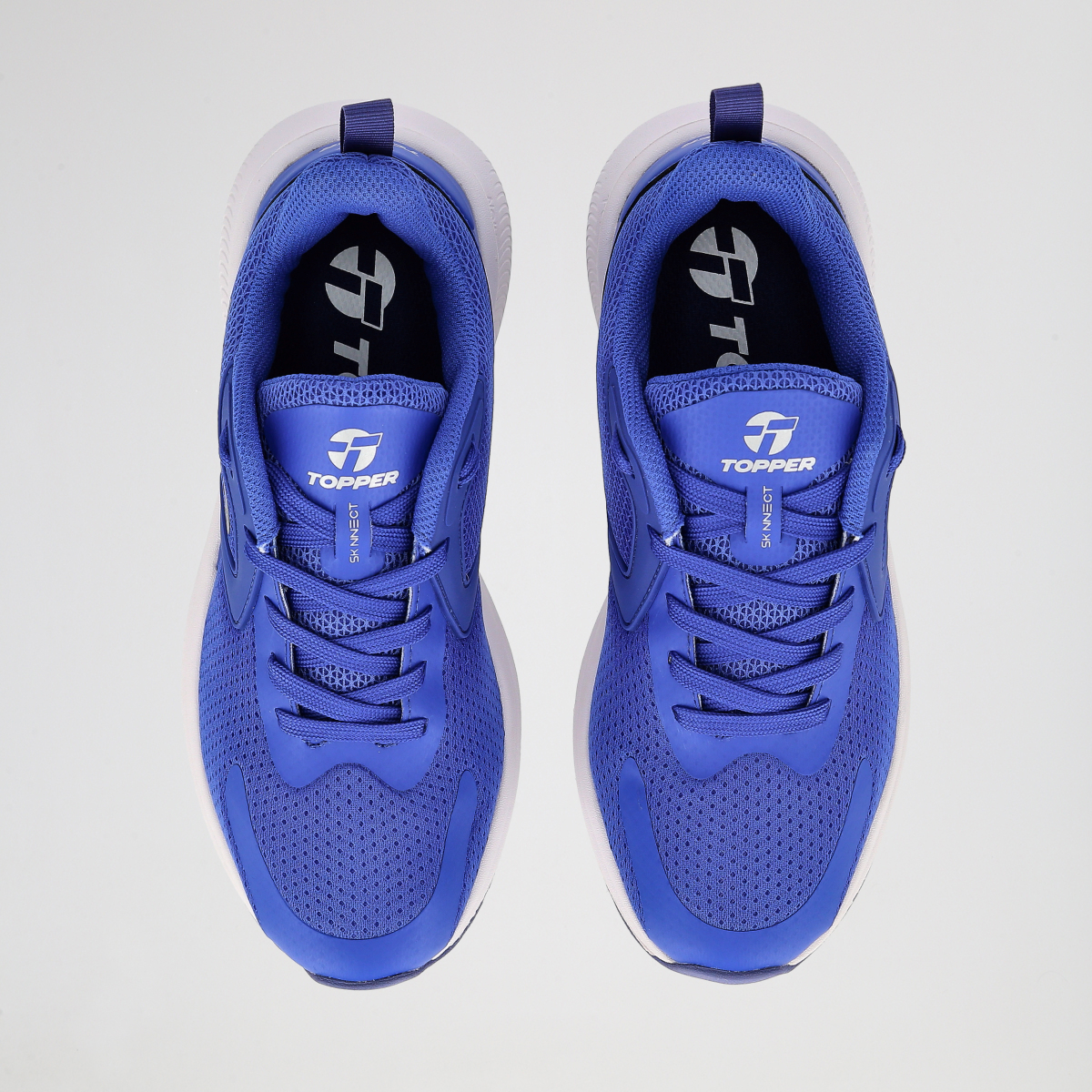 Zapatillas Topper Fast 2.0 para Mujer,  image number null