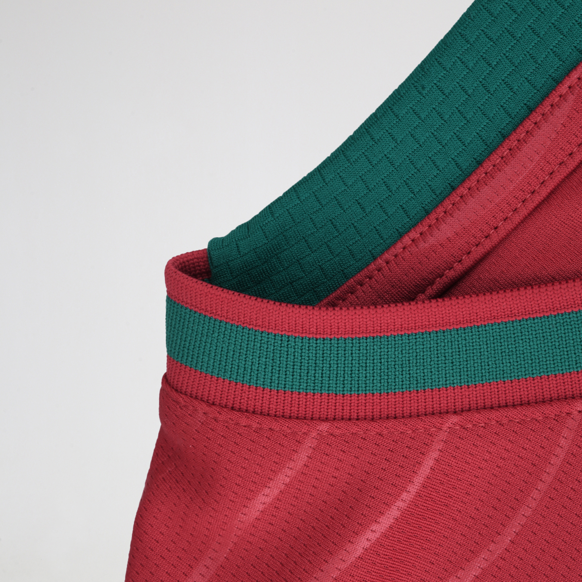 Camiseta Portugal Puma Titular 2026 Hombre,  image number null