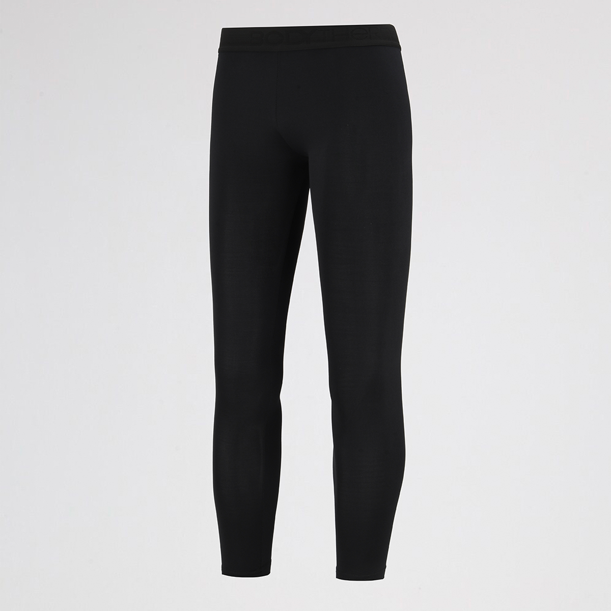 Calza Bodytherm térmica infantil