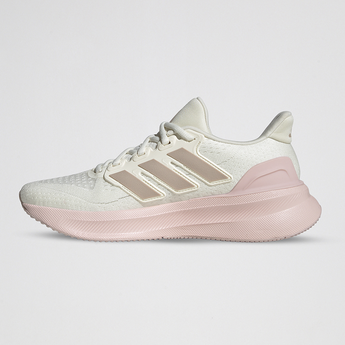 Zapatillas adidas Ultrarun 5 Mujer,  image number null