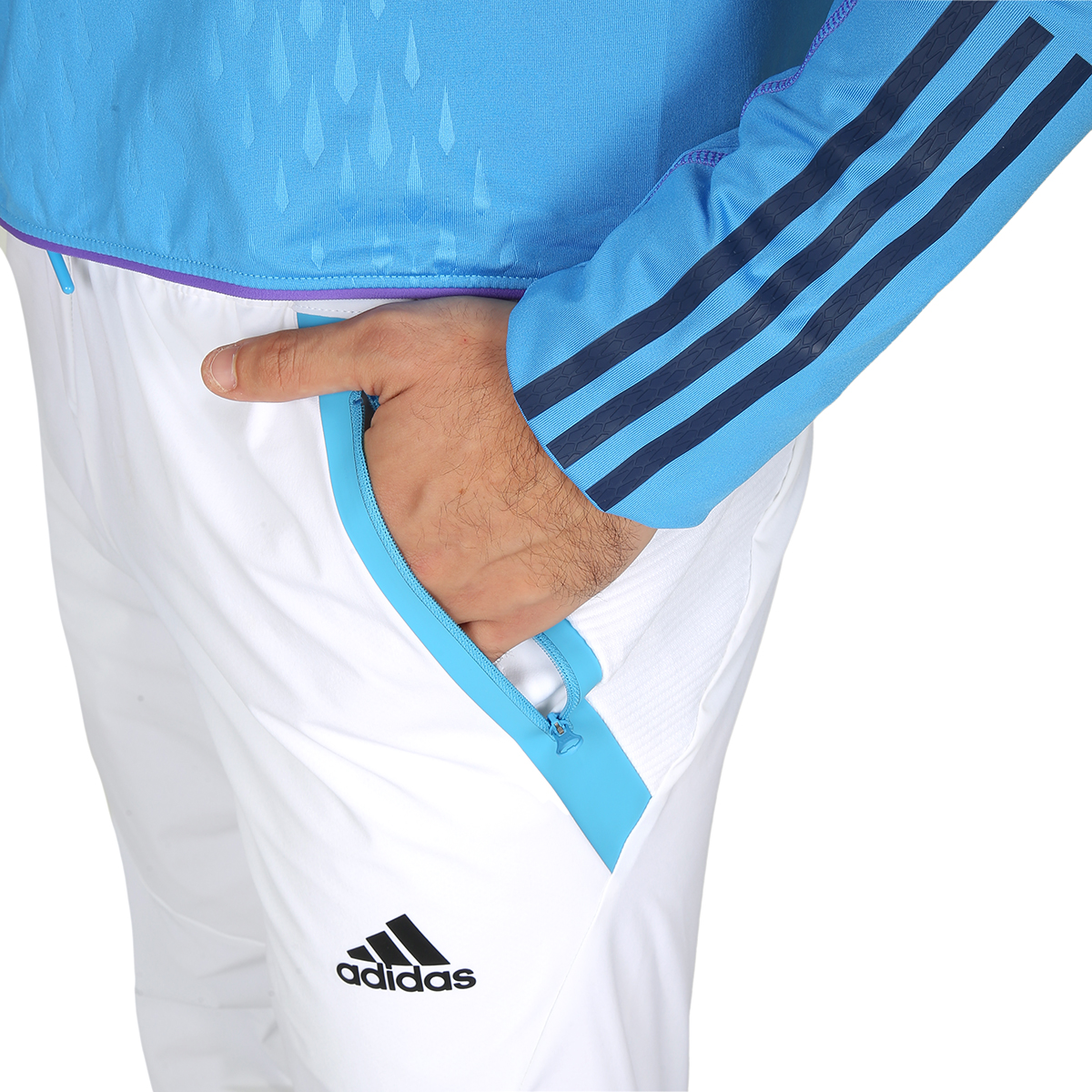 Ropa deportiva adidas hombre argentina sales