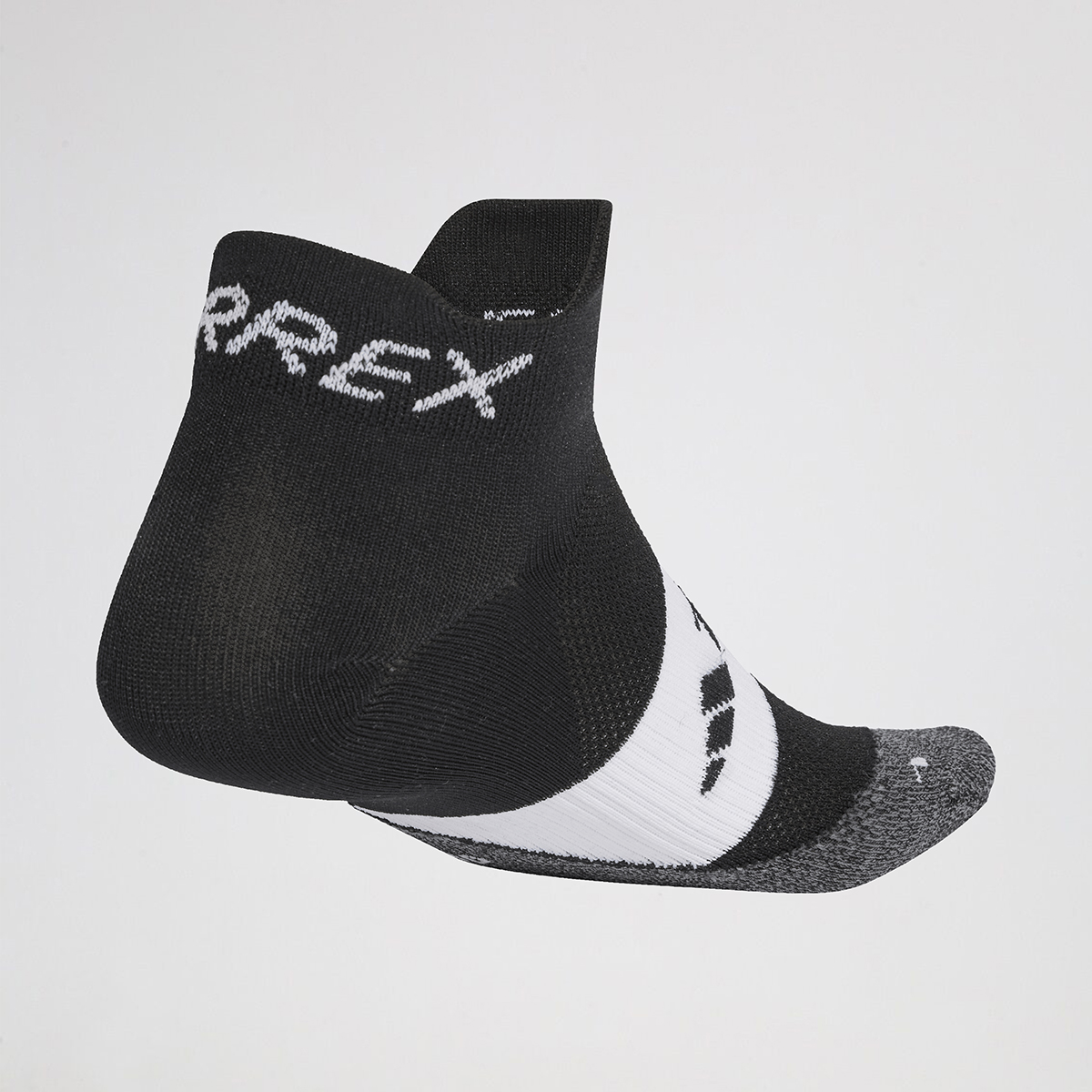Medias adidas Terrex Heat.RDY,  image number null