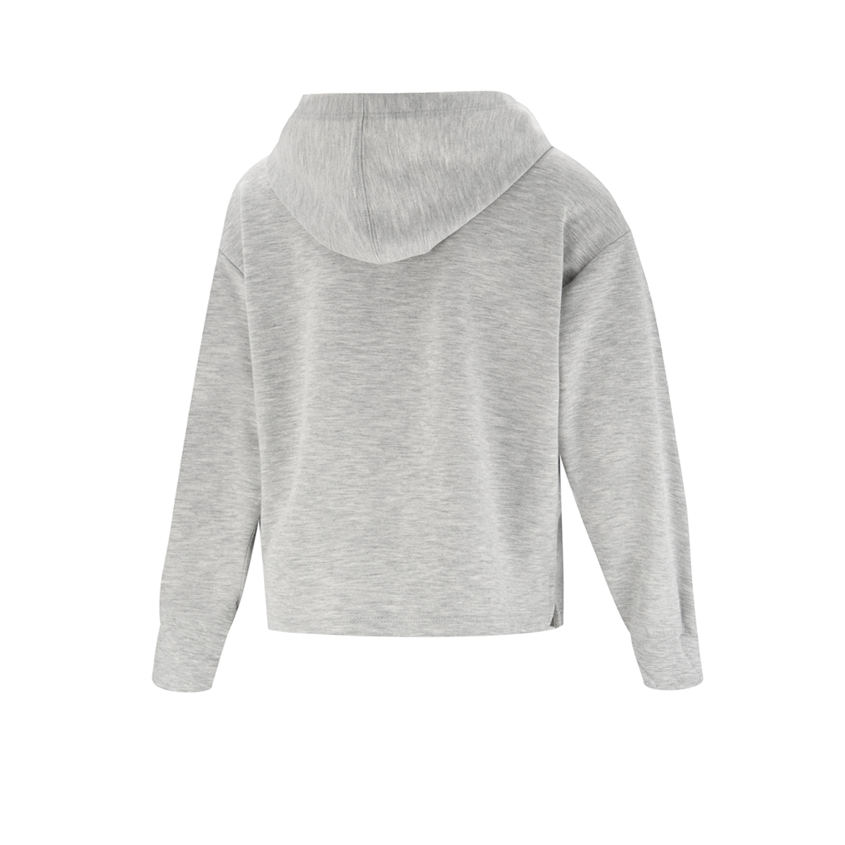 Buzo Nike Dream Chaser Ni&ntilde;a,  image number null