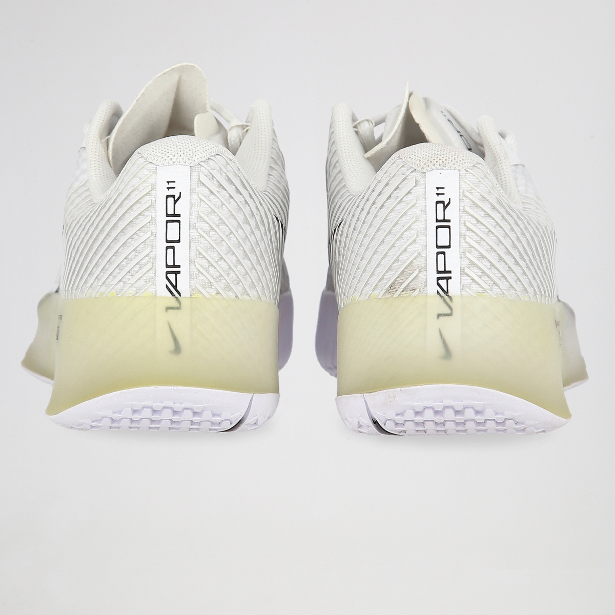 Zapatillas Nike Court Air Zoom Vapor 11 Mujer,  image number null