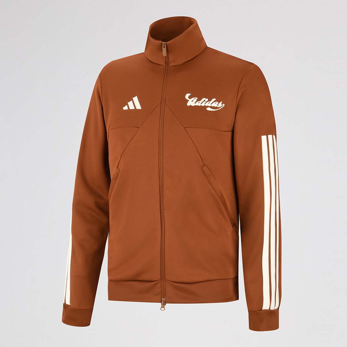 Buzo con cierre adidas House Of Tiro Hombre,  image number null