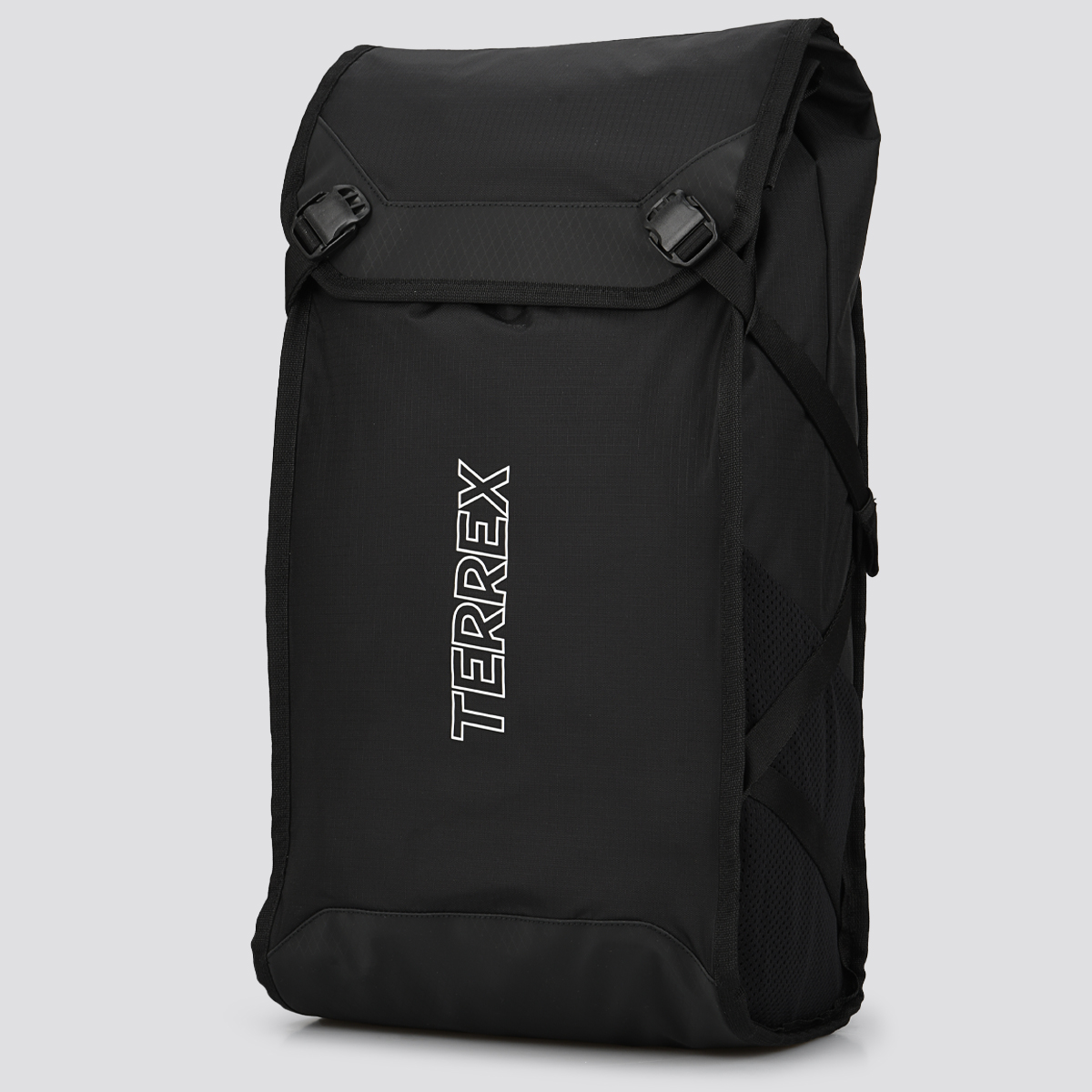 Mochila adidas Terrex Aeroready,  image number null