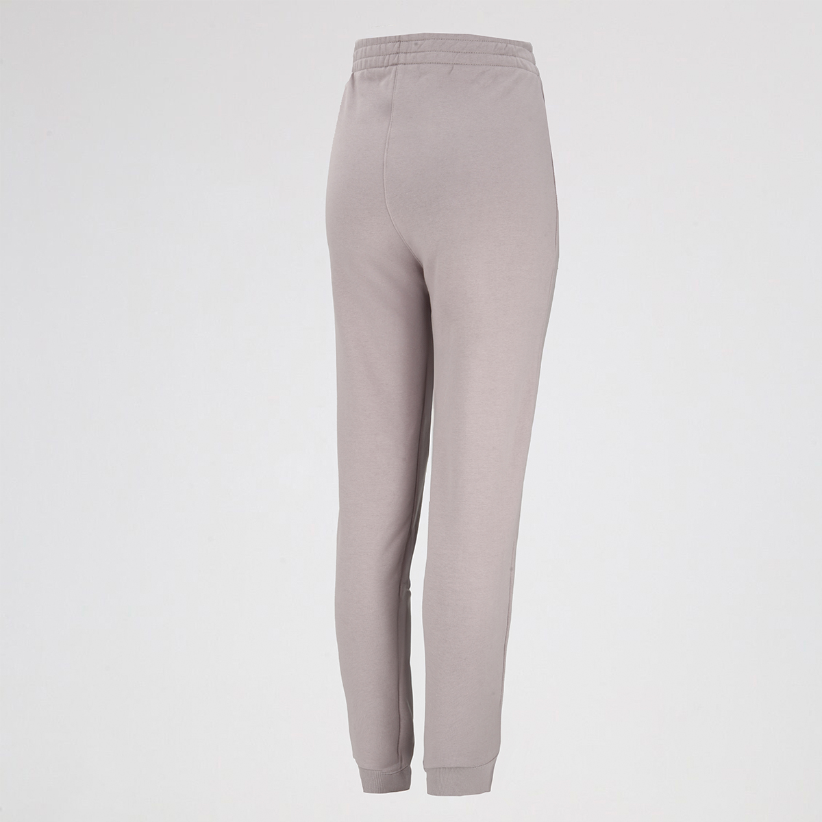 Pantal&oacute;n Topper RTC B&aacute;sico Mujer,  image number null