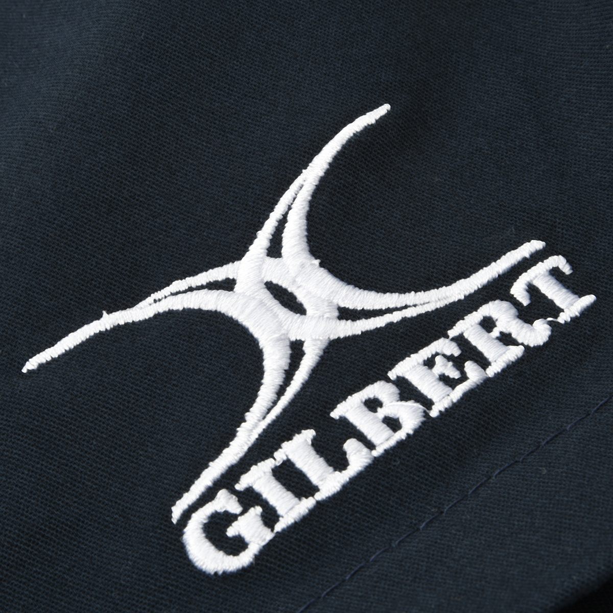 Short Gilbert Match Spandex Ni&ntilde;o,  image number null