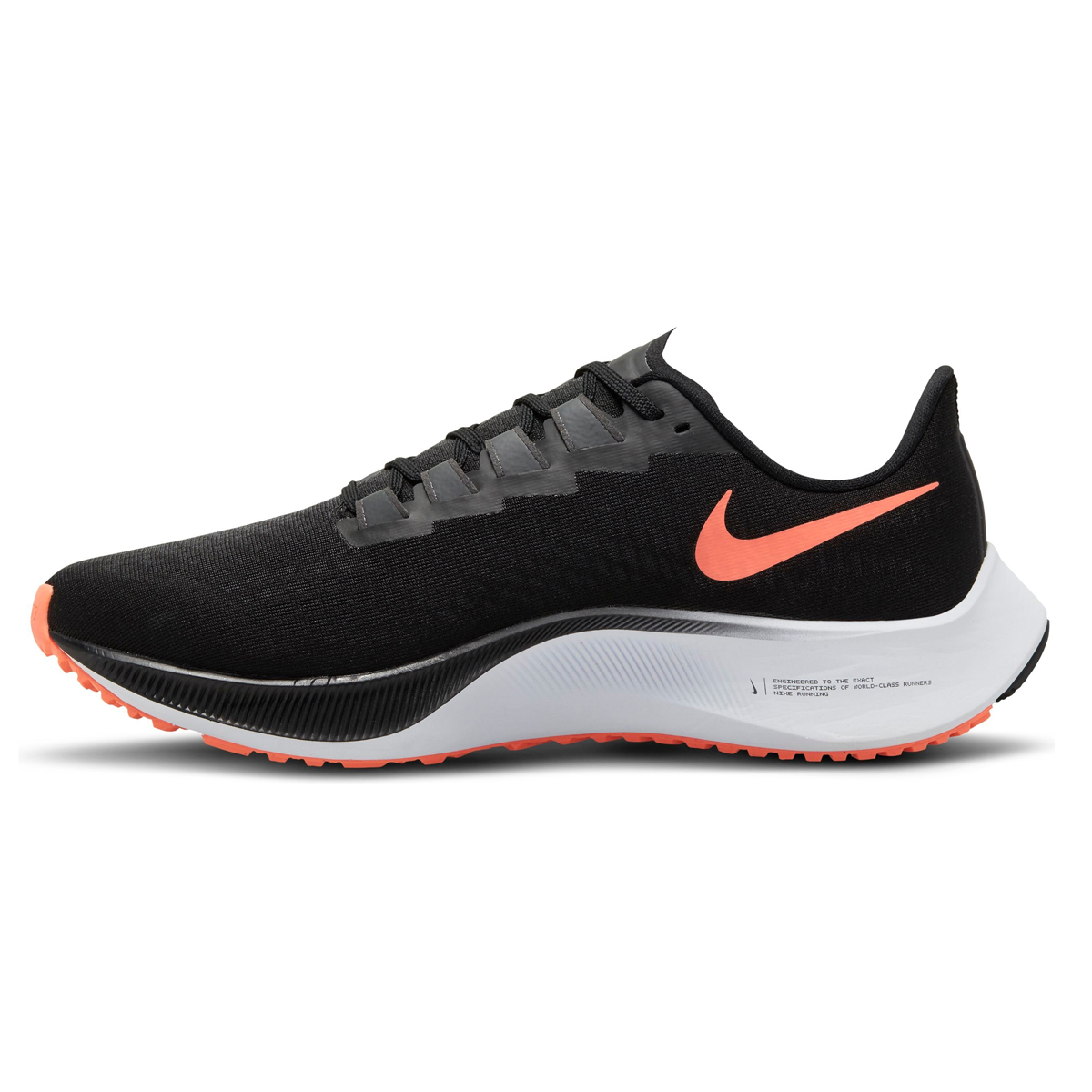 Zapatillas Nike Air Zoom Pegasus 37,  image number null