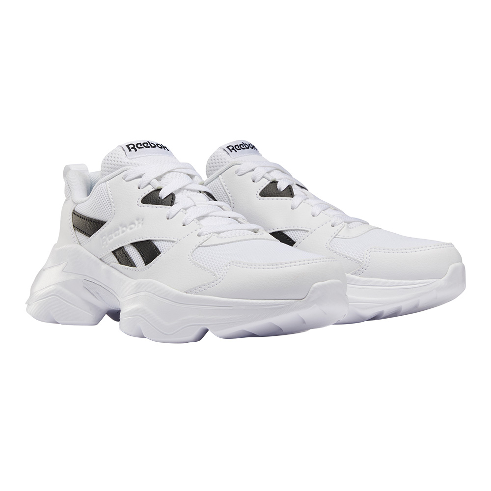 Zapatillas Reebok Royal Bridge 3 Dexter