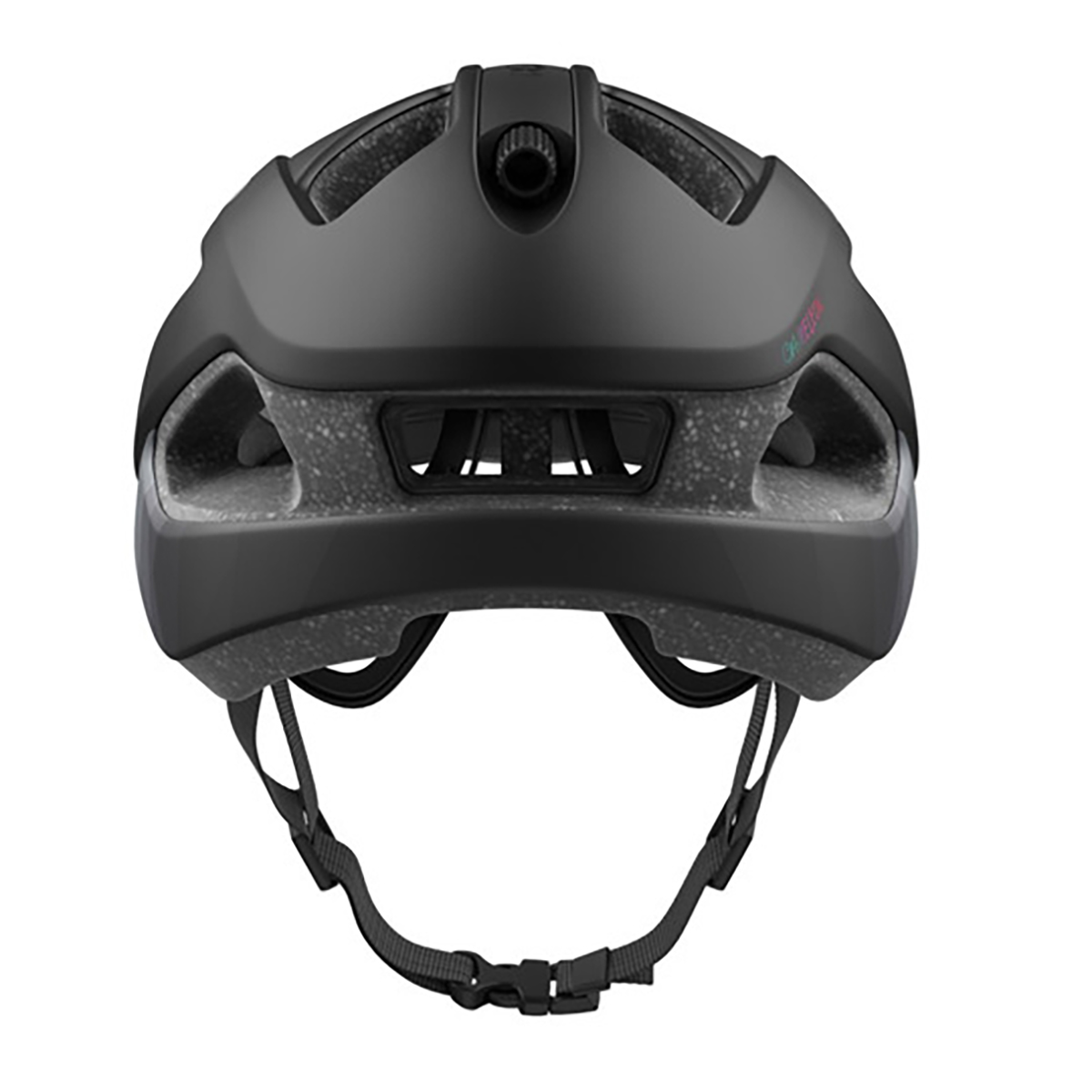 Casco Ciclismo Lazer Cameleon Unisex,  image number null