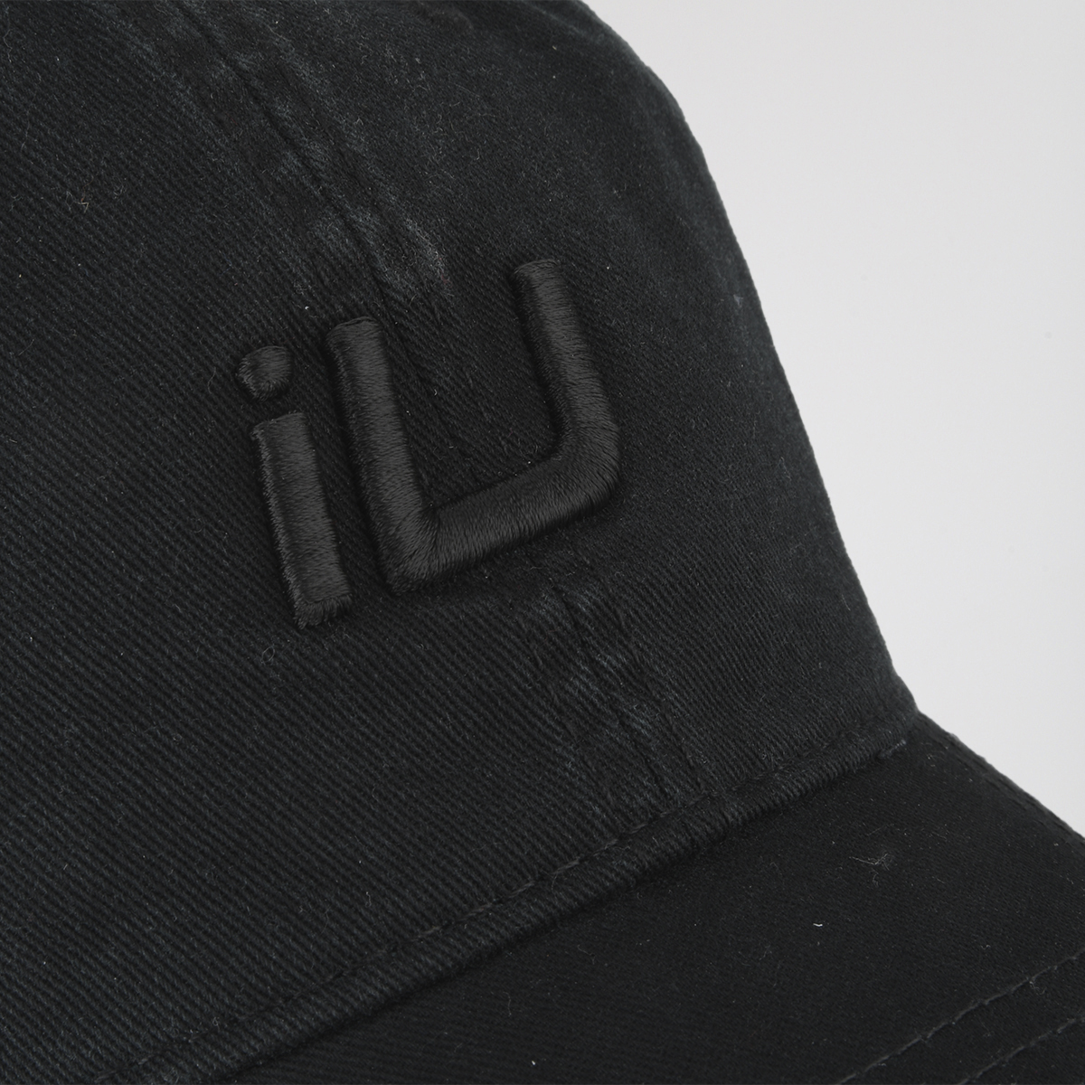 Gorra Iu Arlo,  image number null