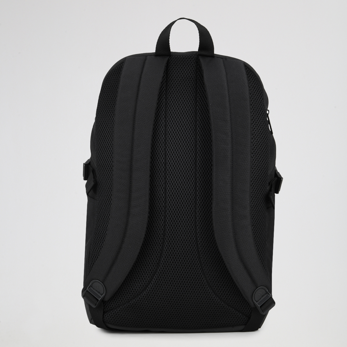 Mochila adidas Power VIII 26.5 L,  image number null