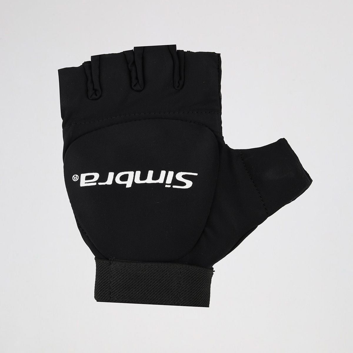 Guantes Hockey Simbra Plot 2.0,  image number null