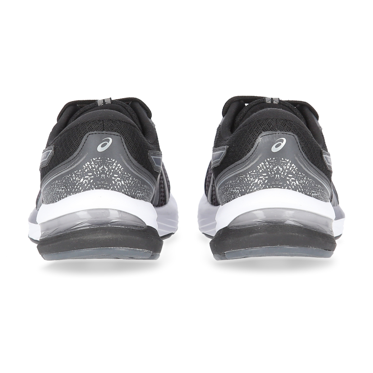 Zapatillas Running Asics Gel-shogun 4 Hombre,  image number null