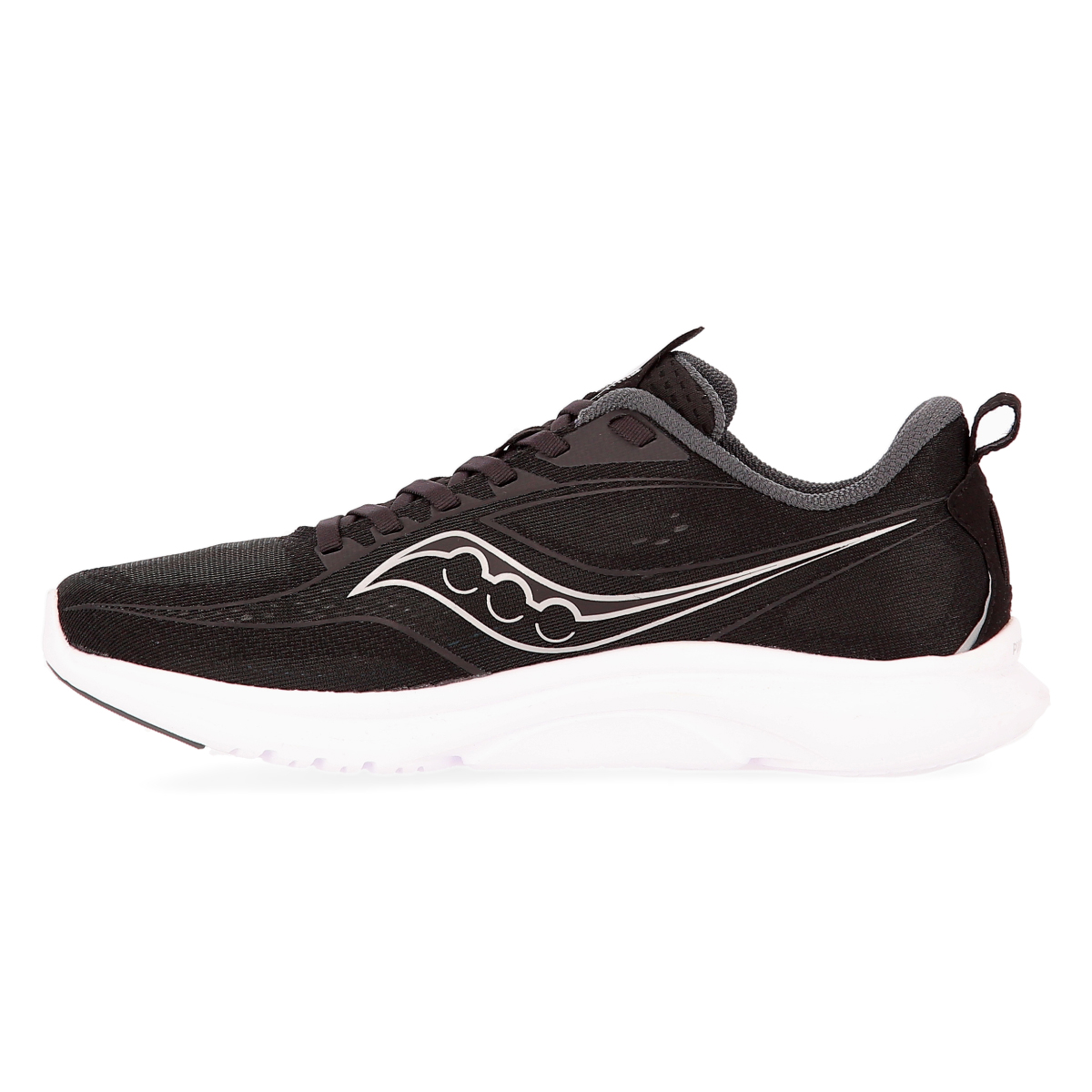 Zapatillas Running Saucony Kinvara 13 Hombre Dexter