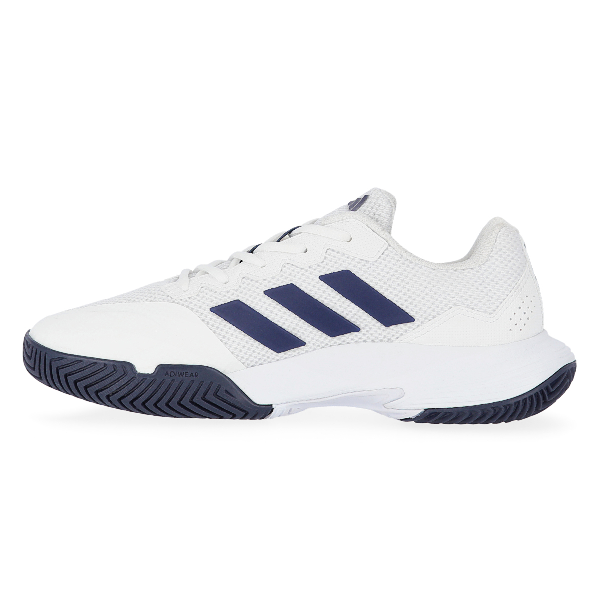 Zapatillas Entrenamiento adidas Gamecourt 2.0 Hombre,  image number null