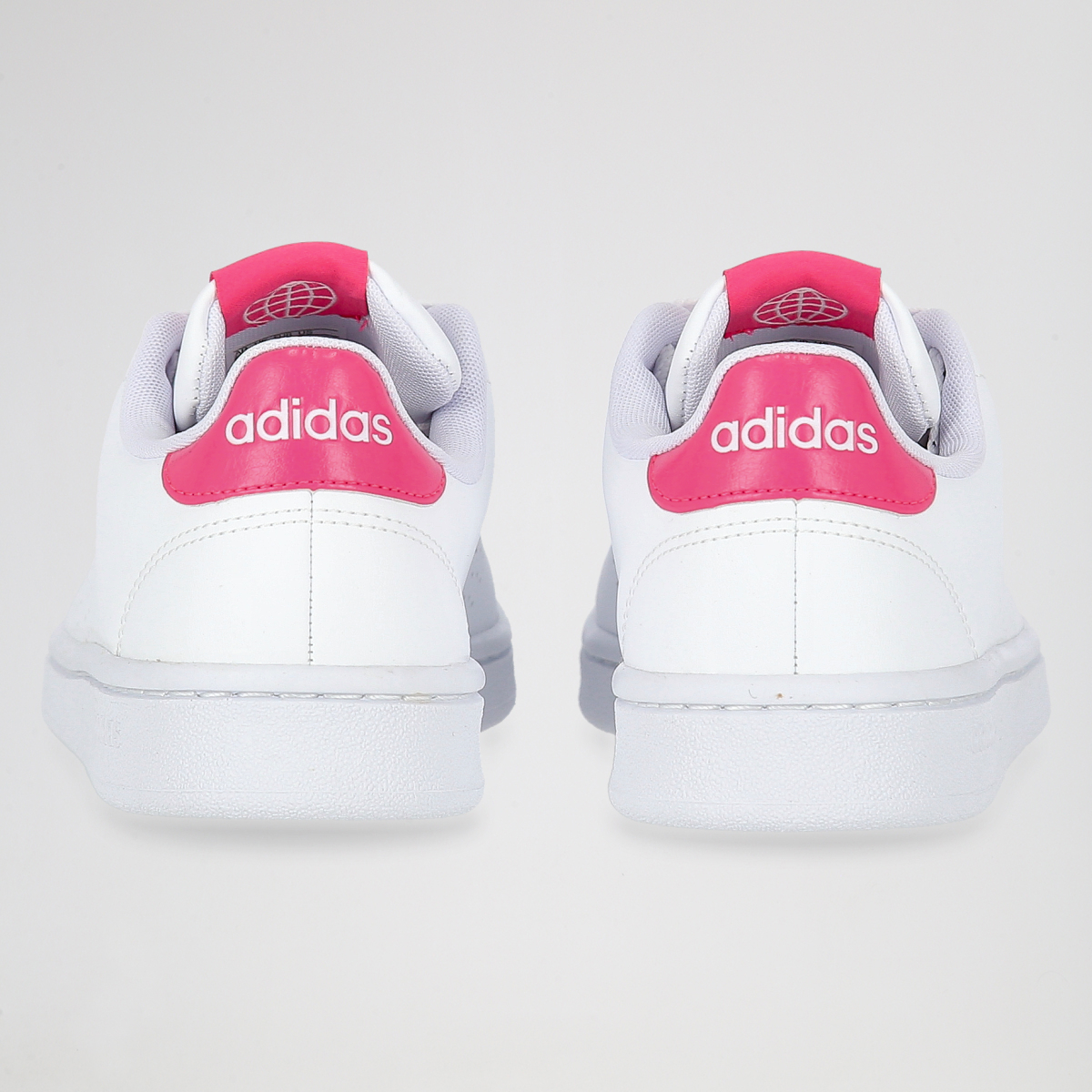 Zapatillas adidas Advantage Mujer,  image number null