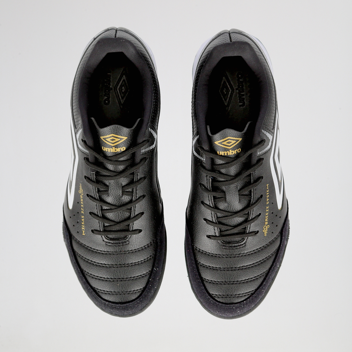 Botines Umbro X-confort Sintético,  image number null