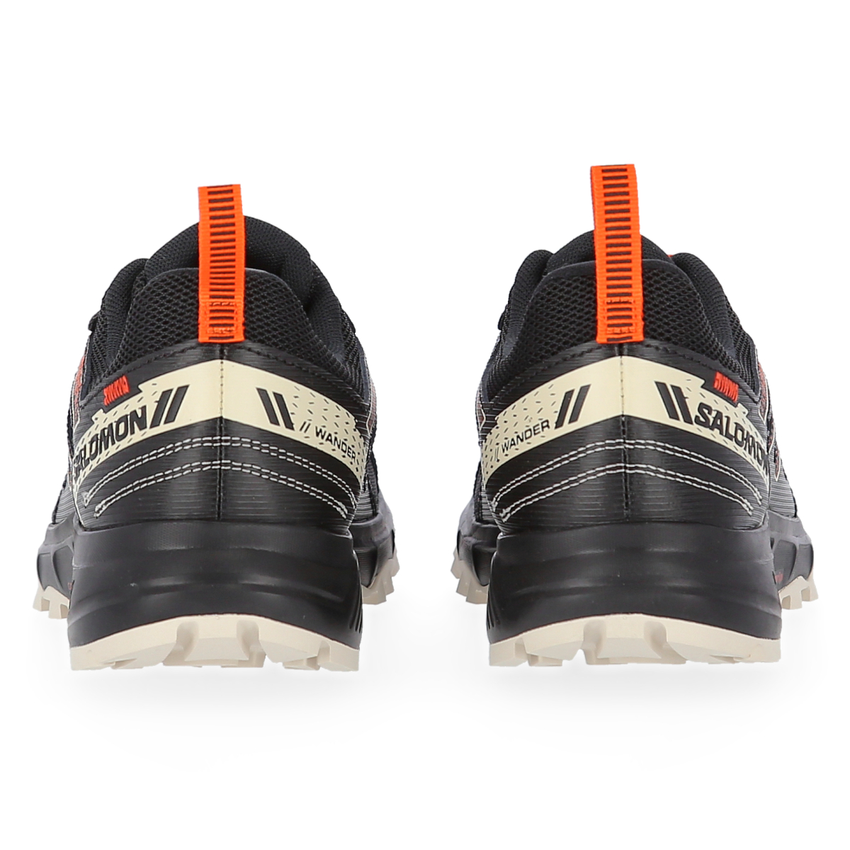 Zapatillas salomon clearance running hombre argentina