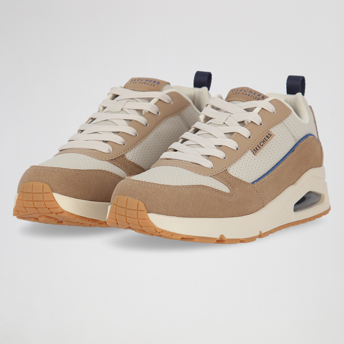 Zapatillas Skechers Uno,  image number null
