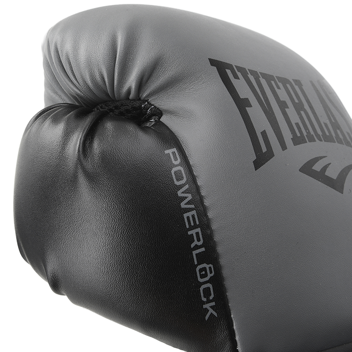 Guantes Everlast H&l Powerlock 2r,  image number null