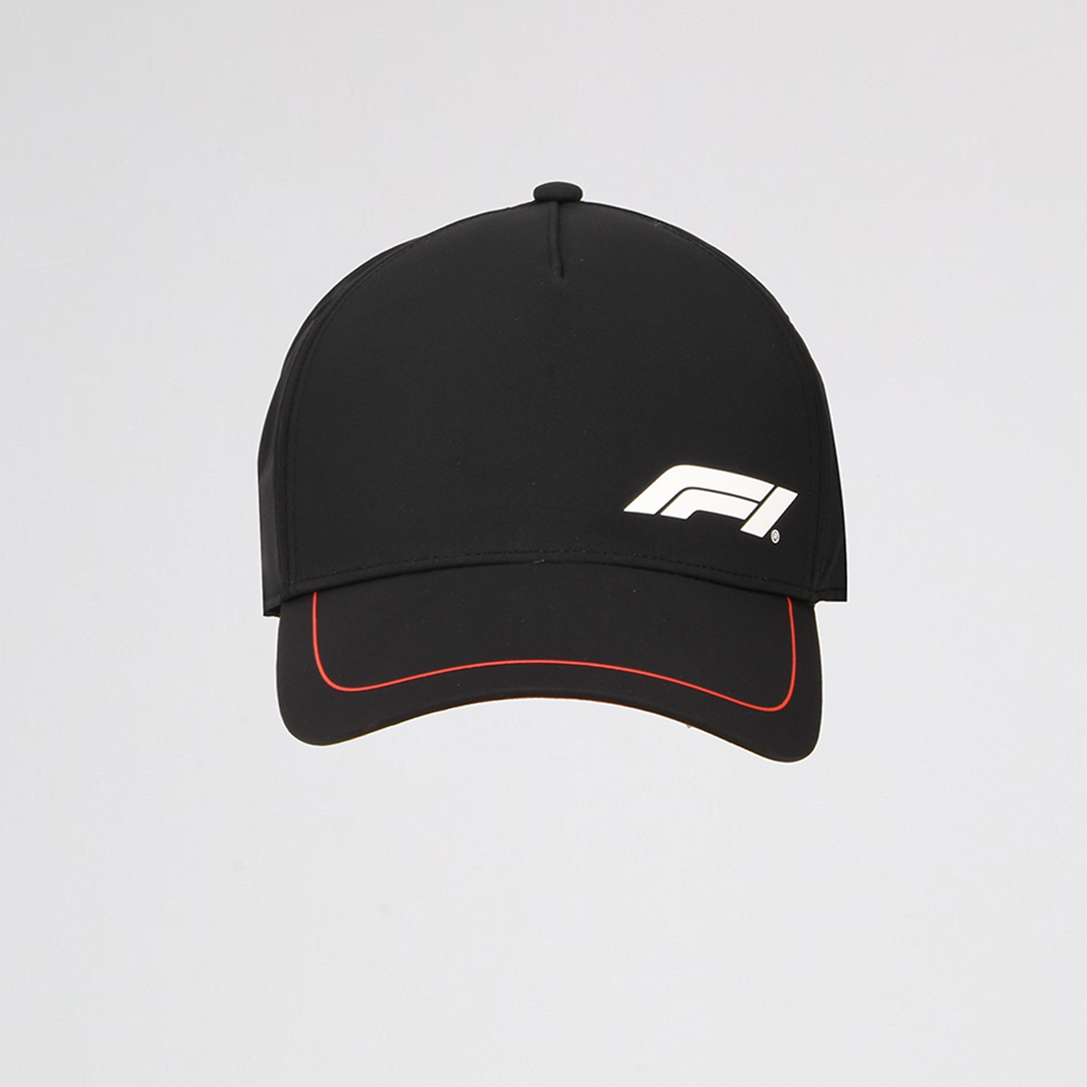 Gorra Puma F1 Baseball,  image number null