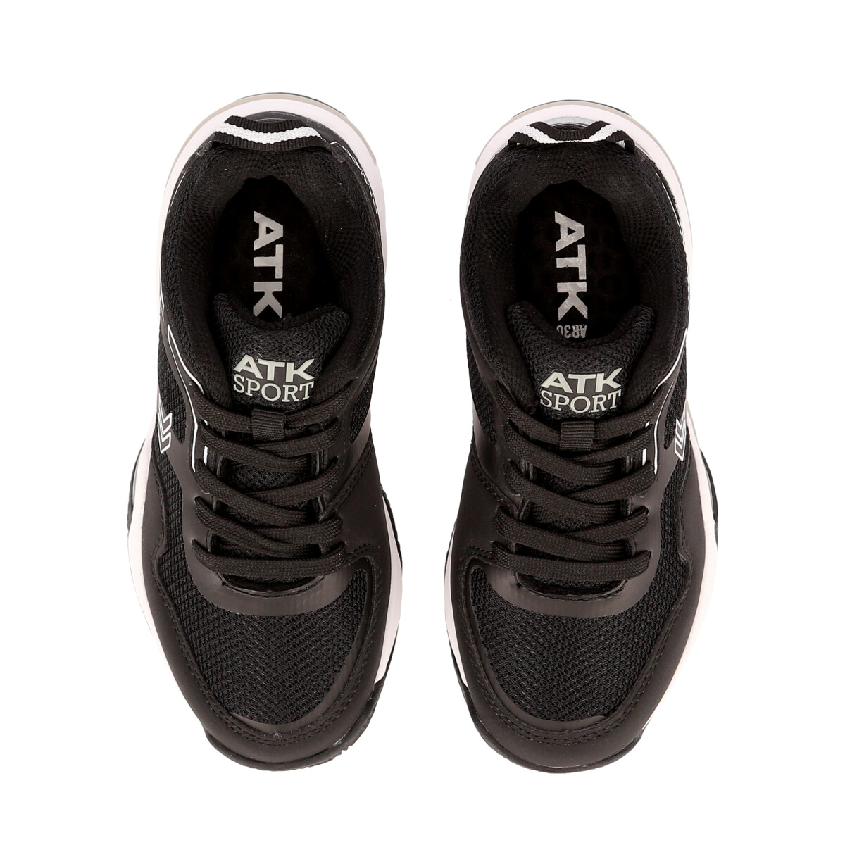 Zapatillas Tenis Atomik Gab para niños,  image number null