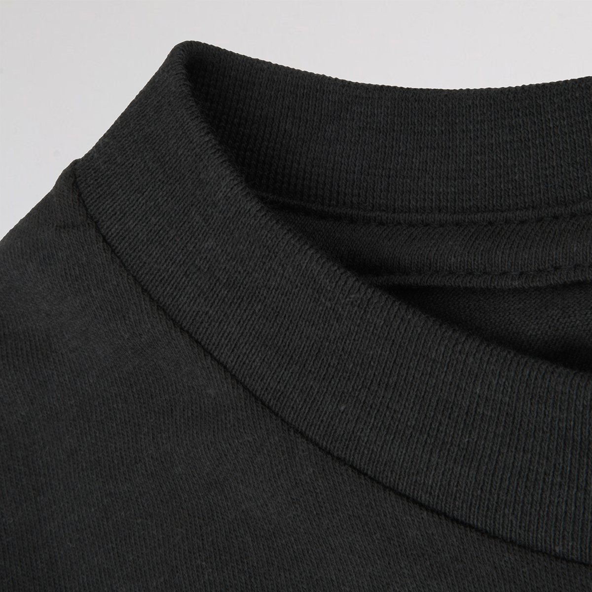Remera Topper MC Mujer,  image number null