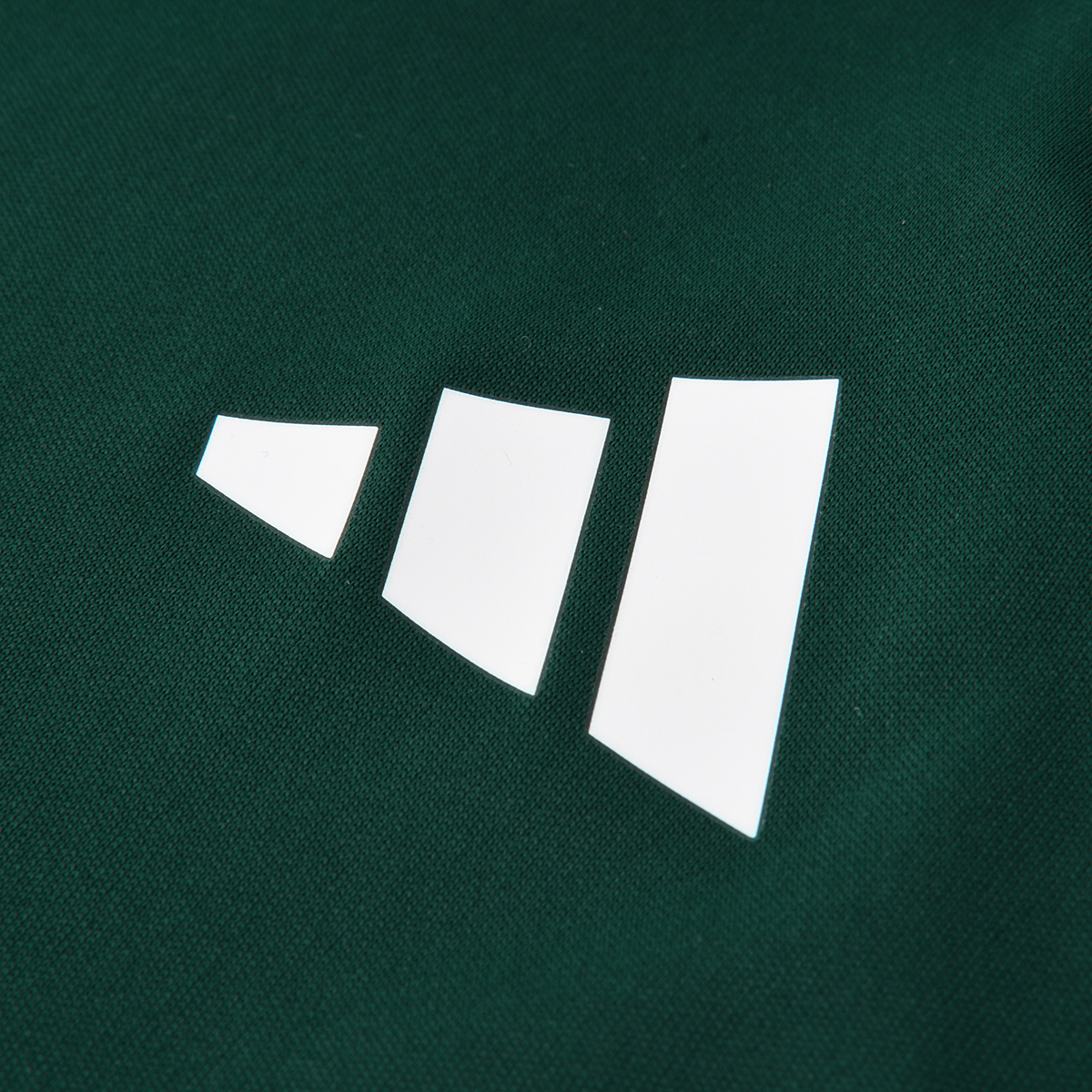 Remera adidas Club Hombre,  image number null